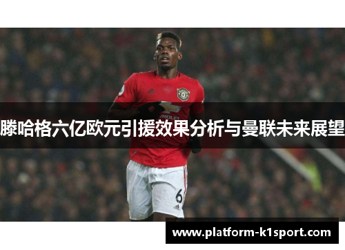 滕哈格六亿欧元引援效果分析与曼联未来展望