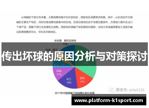 传出坏球的原因分析与对策探讨
