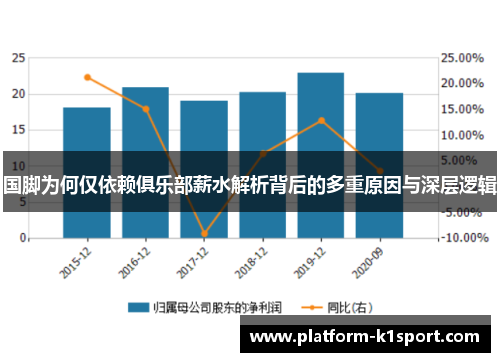 国脚为何仅依赖俱乐部薪水解析背后的多重原因与深层逻辑
